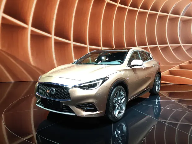 WestPoint Kasino Apl Android/iOS